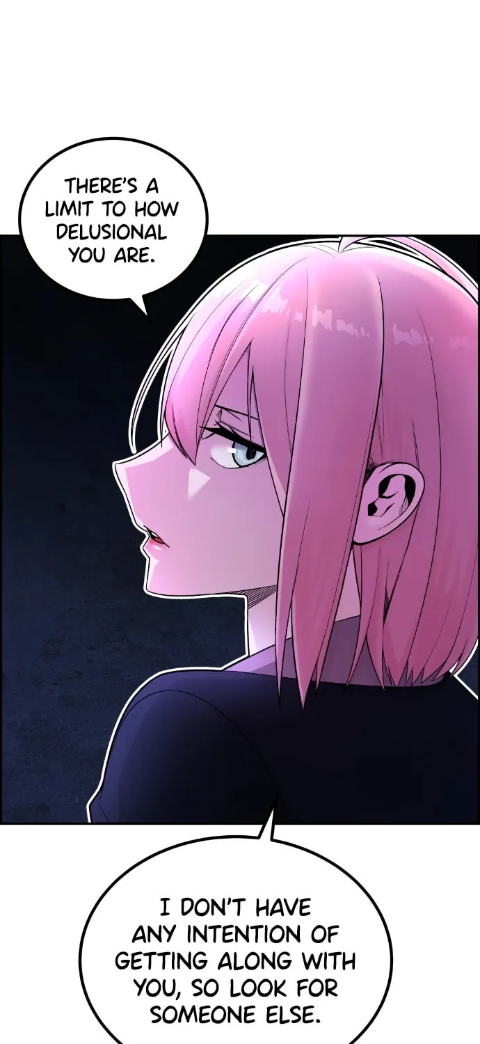 Webtoon Character Na Kang Lim Chapter 14 page 9 - 