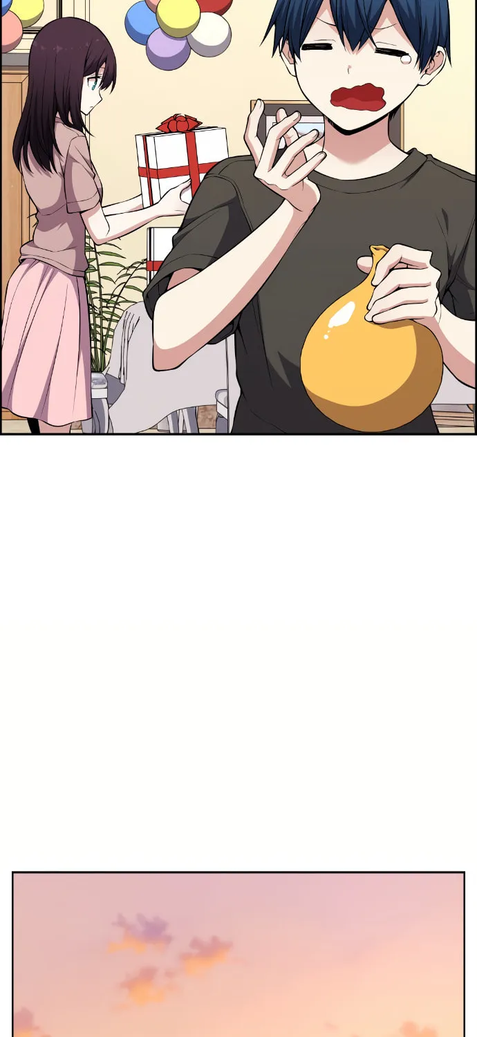 Webtoon Character Na Kang Lim Chapter 140 page 13 - 