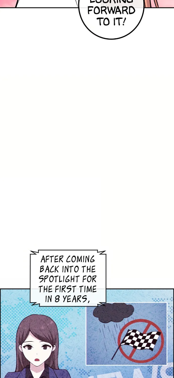 Webtoon Character Na Kang Lim Chapter 140 page 18 - 