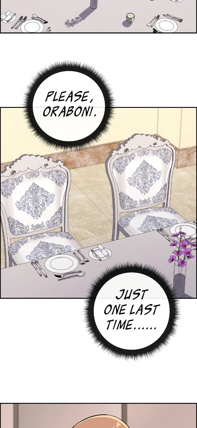 Webtoon Character Na Kang Lim Chapter 140 page 22 - 