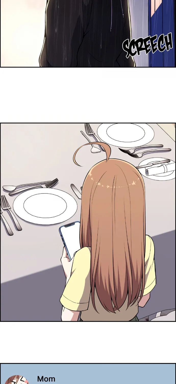 Webtoon Character Na Kang Lim Chapter 140 page 24 - 