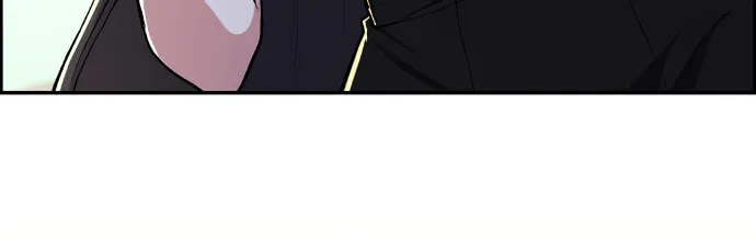 Webtoon Character Na Kang Lim Chapter 140 page 39 - 
