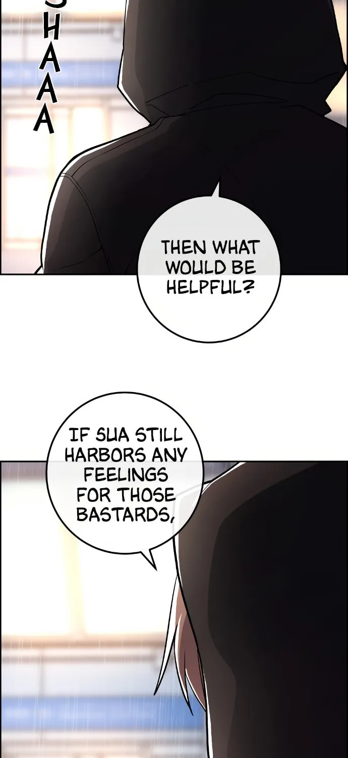 Webtoon Character Na Kang Lim Chapter 140 page 41 - 