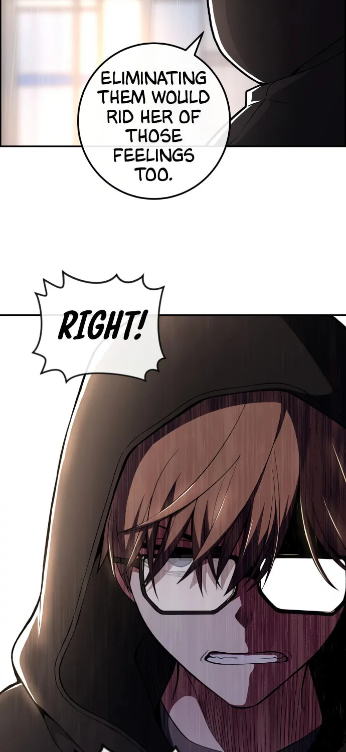 Webtoon Character Na Kang Lim Chapter 140 page 42 - 