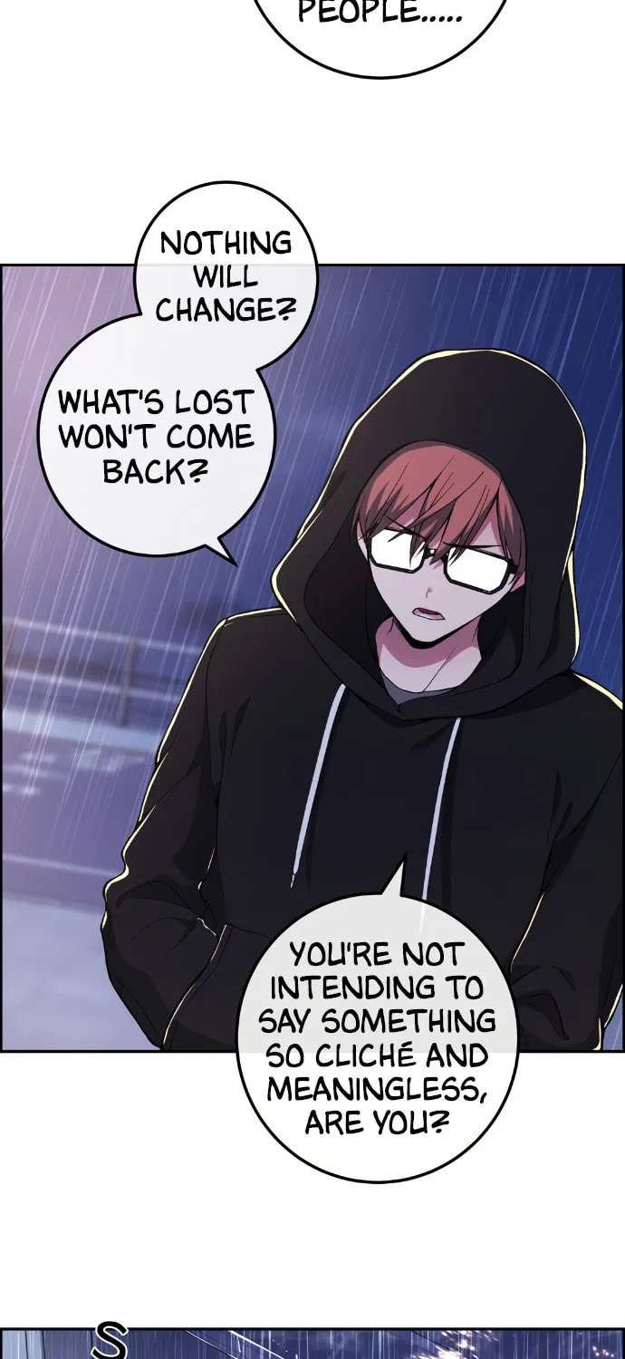 Webtoon Character Na Kang Lim Chapter 140 page 44 - 