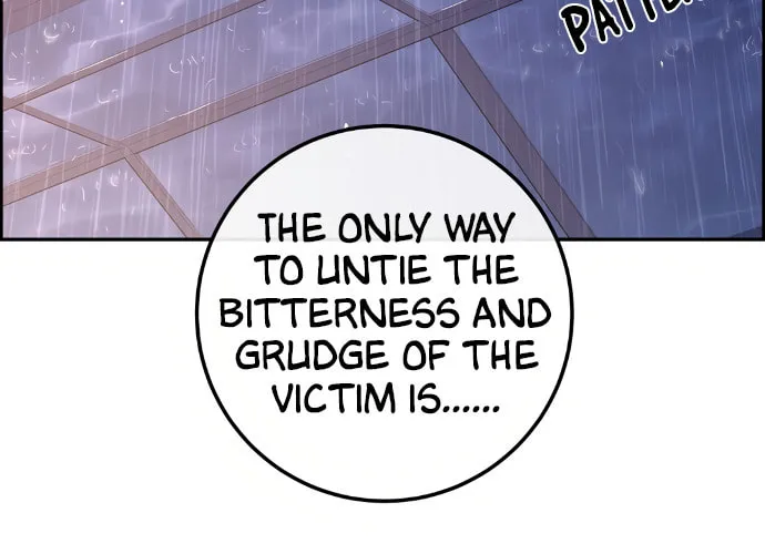 Webtoon Character Na Kang Lim Chapter 140 page 46 - 
