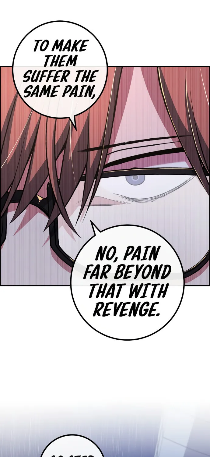 Webtoon Character Na Kang Lim Chapter 140 page 47 - 