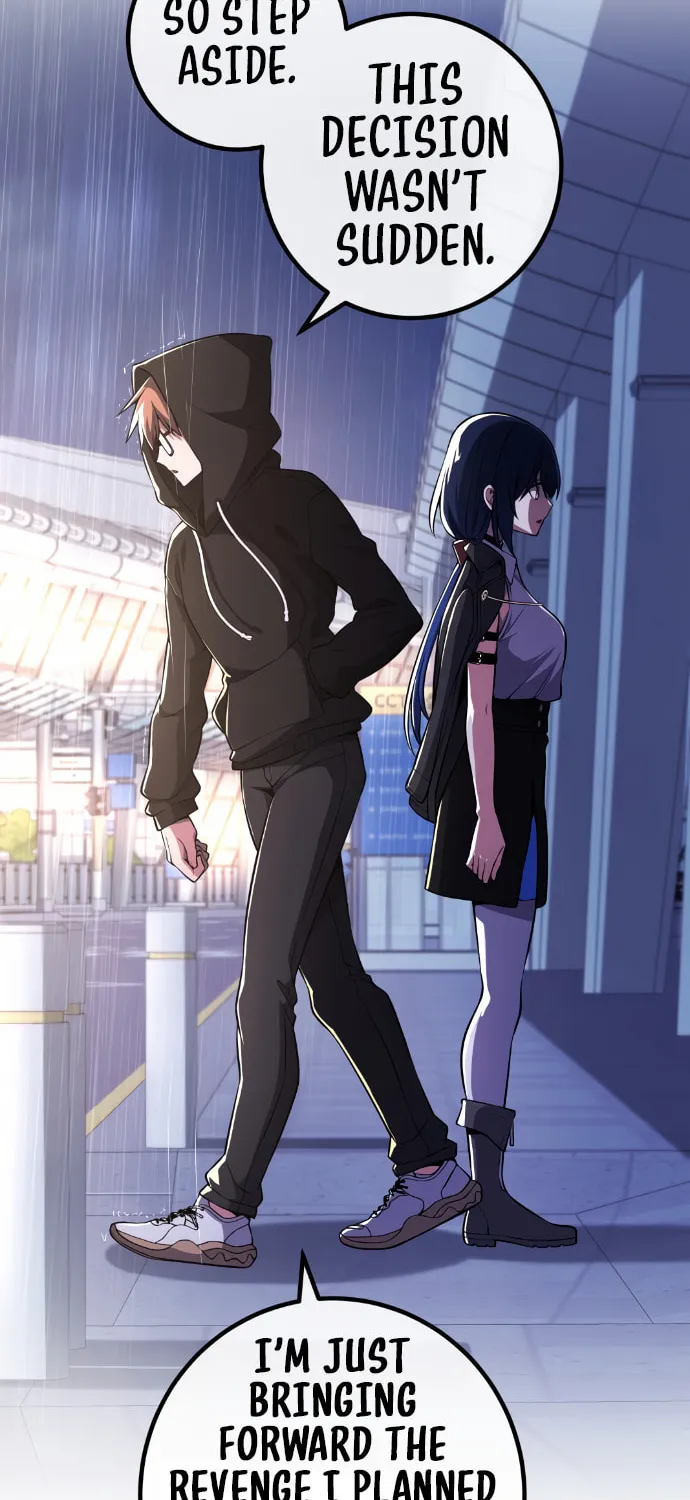Webtoon Character Na Kang Lim Chapter 140 page 48 - 