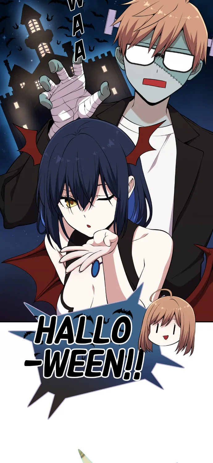 Webtoon Character Na Kang Lim Chapter 140 page 6 - 