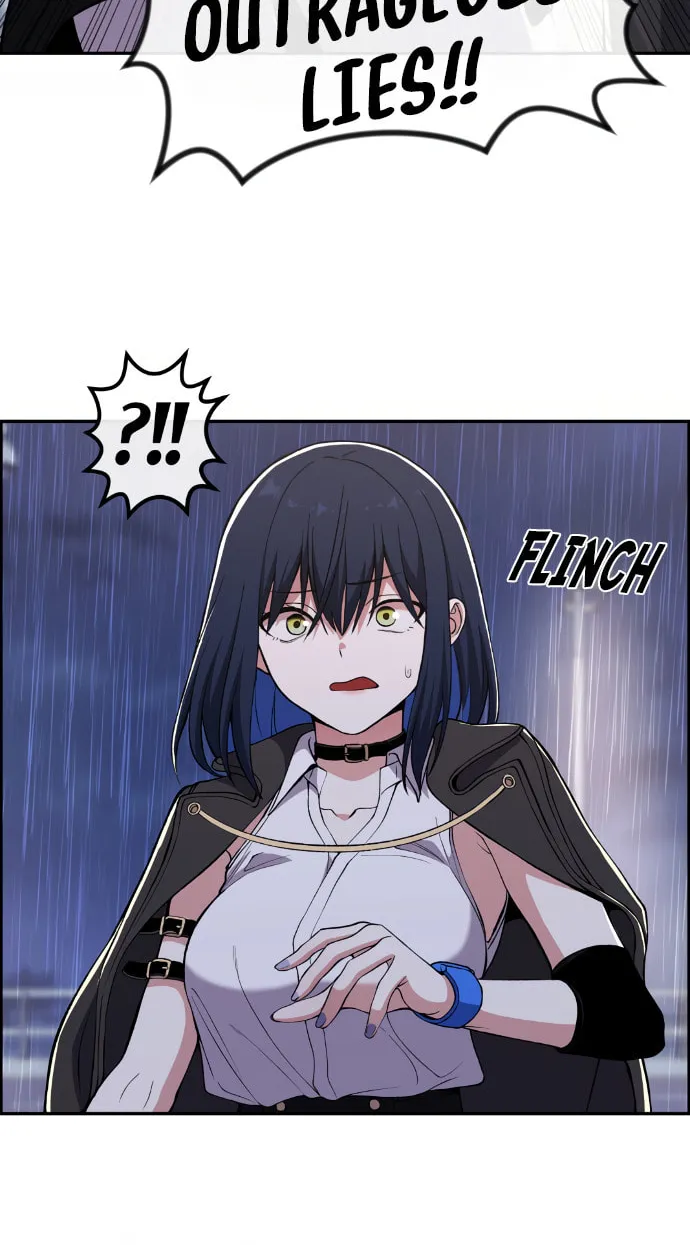 Webtoon Character Na Kang Lim Chapter 140 page 52 - 