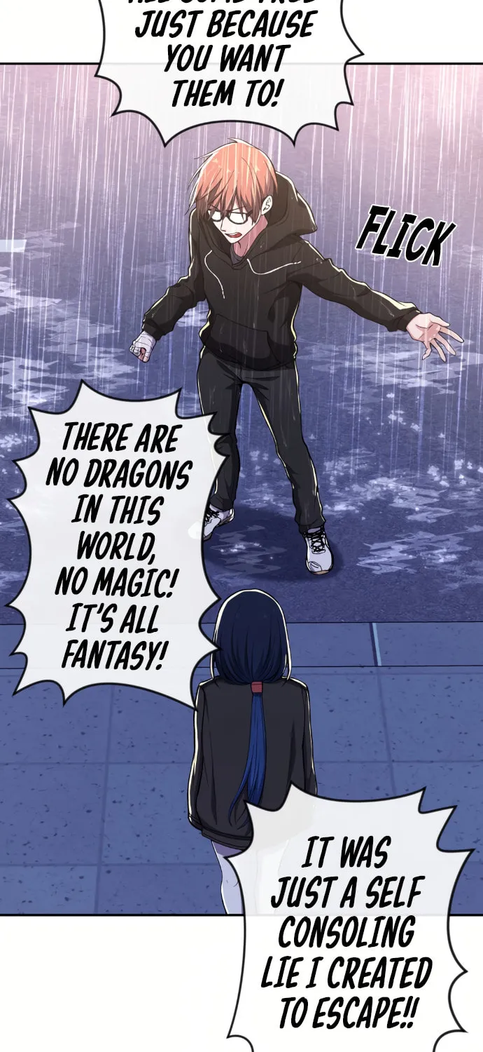 Webtoon Character Na Kang Lim Chapter 140 page 54 - 