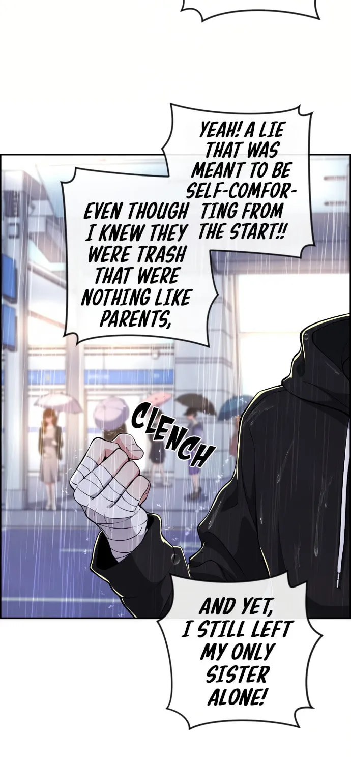 Webtoon Character Na Kang Lim Chapter 140 page 55 - 