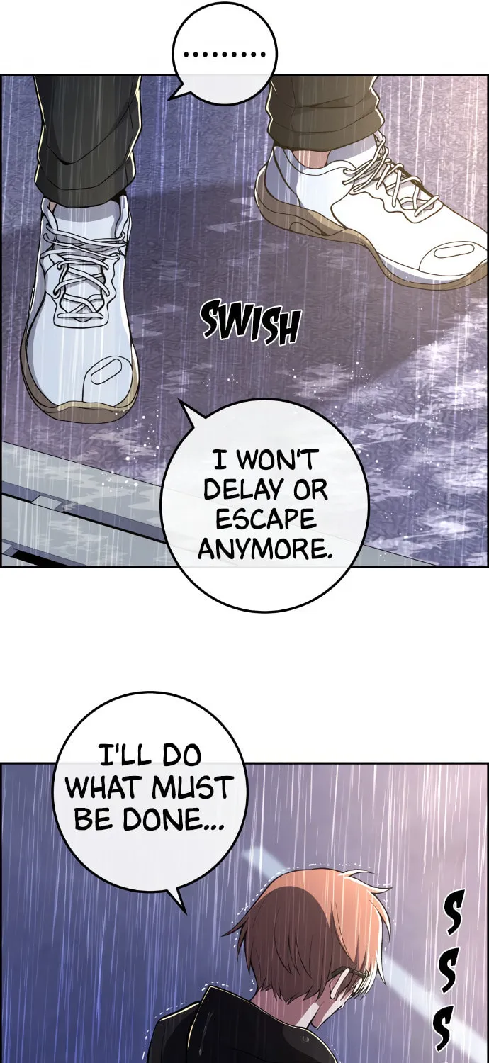 Webtoon Character Na Kang Lim Chapter 140 page 59 - 