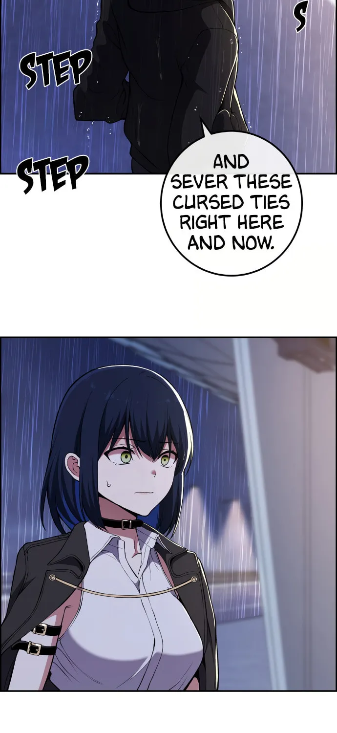 Webtoon Character Na Kang Lim Chapter 140 page 60 - 
