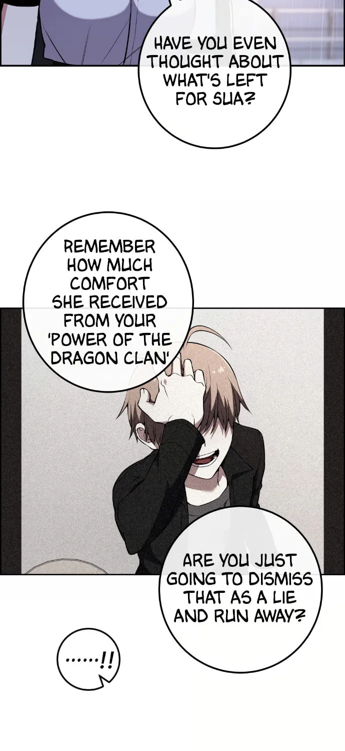 Webtoon Character Na Kang Lim Chapter 140 page 63 - 