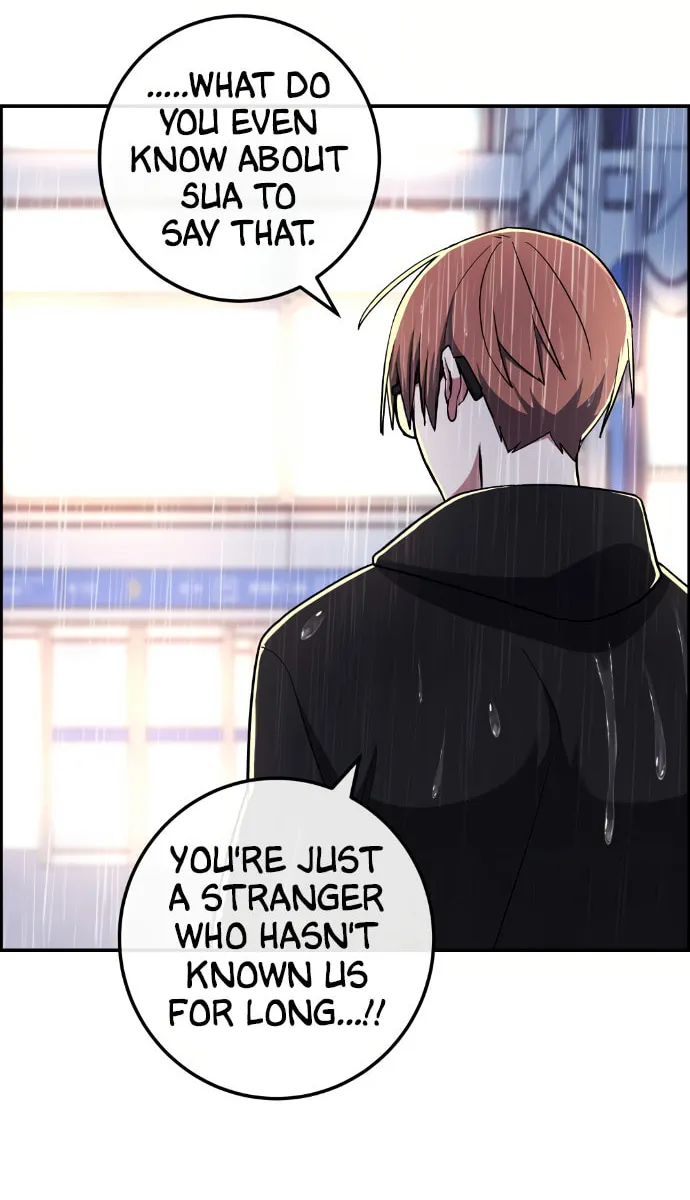 Webtoon Character Na Kang Lim Chapter 140 page 64 - 