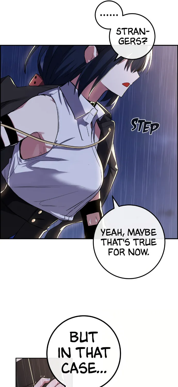 Webtoon Character Na Kang Lim Chapter 140 page 65 - 