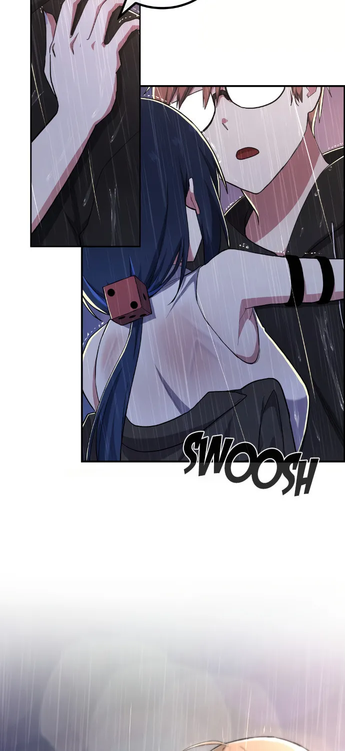 Webtoon Character Na Kang Lim Chapter 140 page 66 - 