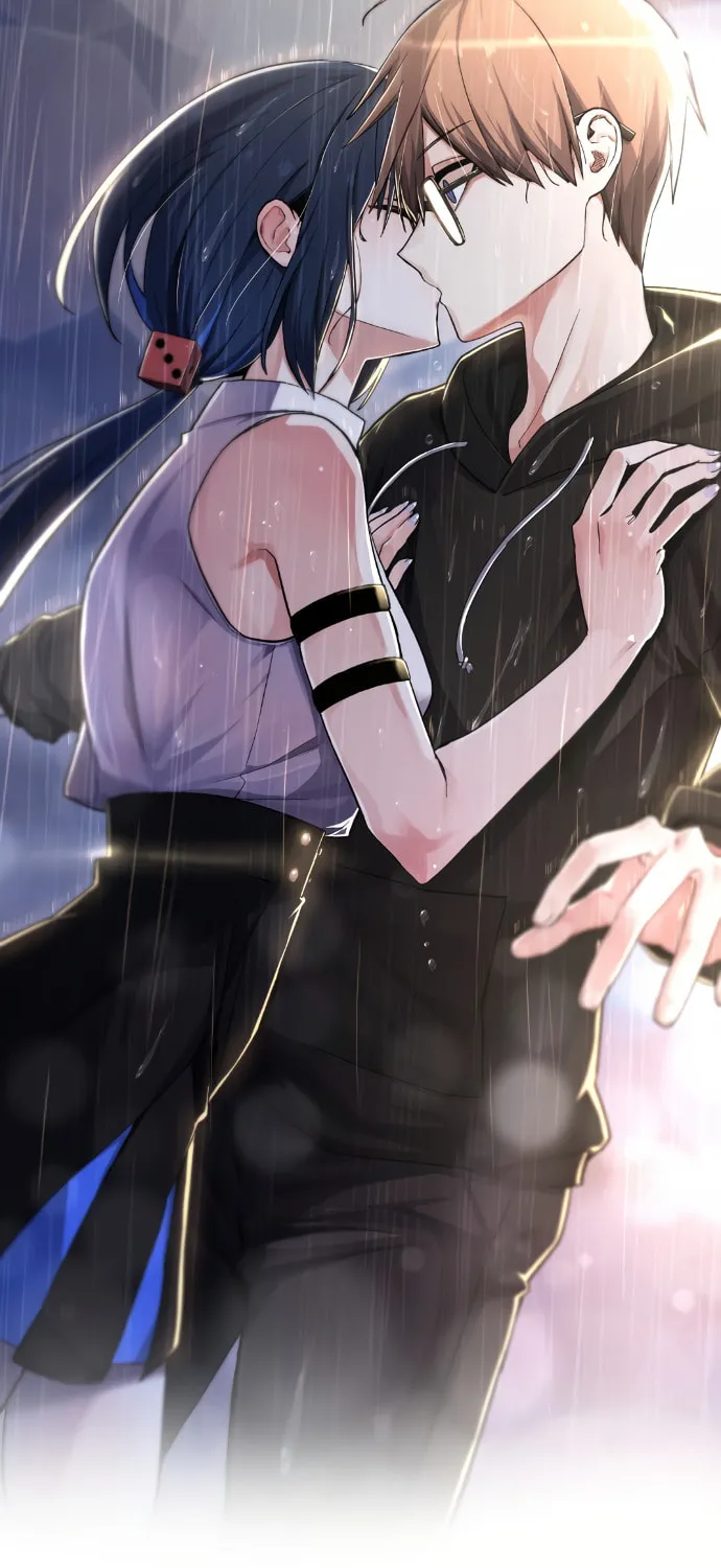 Webtoon Character Na Kang Lim Chapter 140 page 67 - 