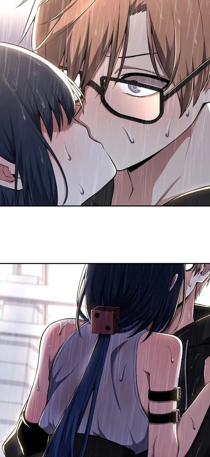 Webtoon Character Na Kang Lim Chapter 140 page 69 - 