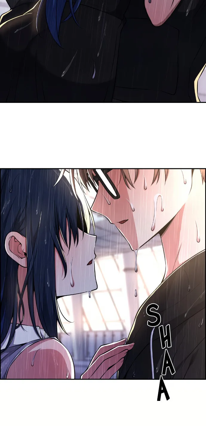 Webtoon Character Na Kang Lim Chapter 140 page 70 - 