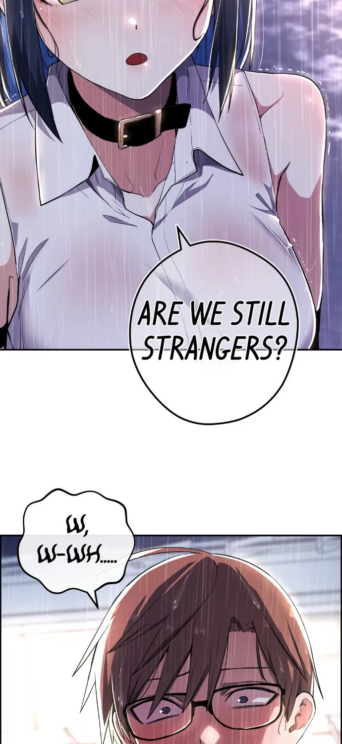 Webtoon Character Na Kang Lim Chapter 140 page 72 - 