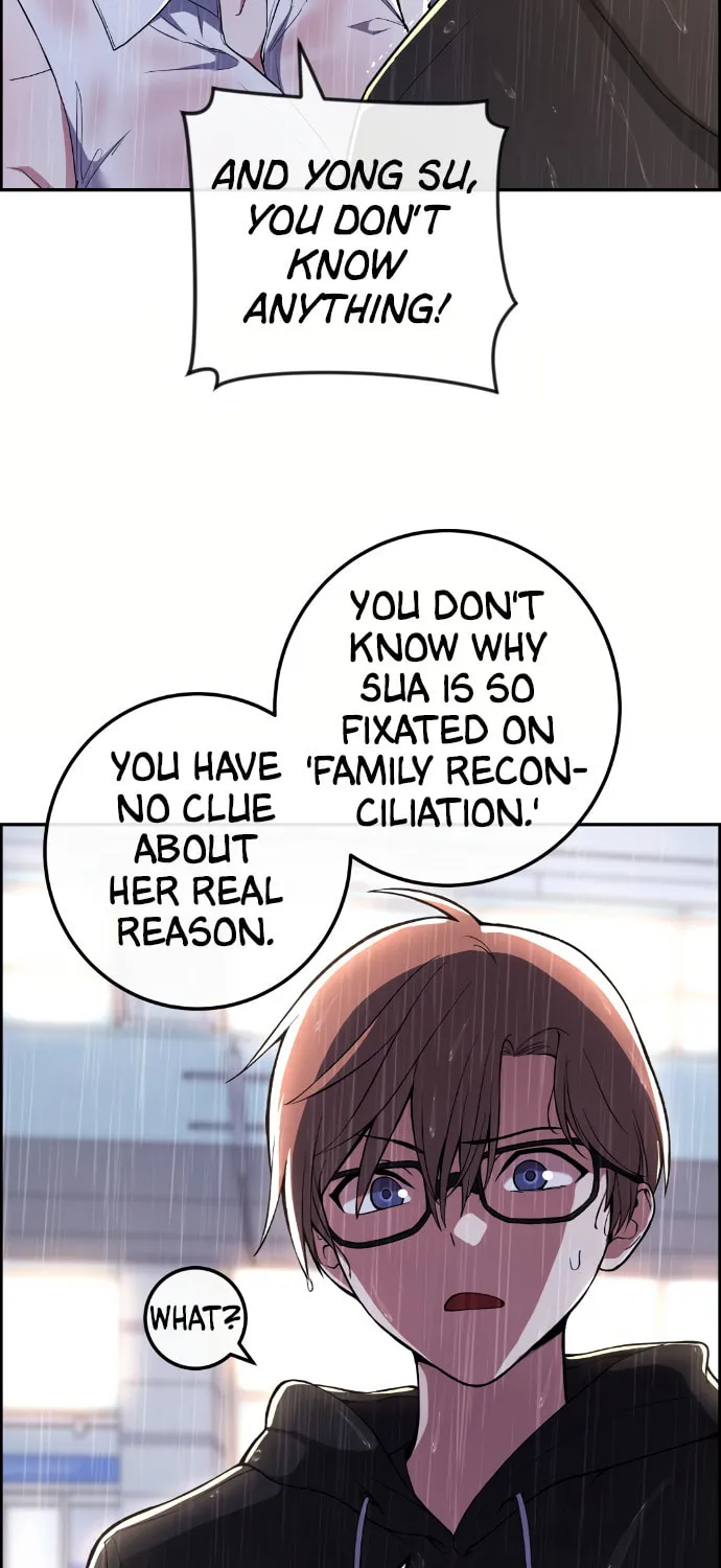 Webtoon Character Na Kang Lim Chapter 140 page 74 - 