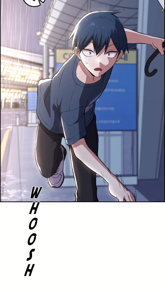 Webtoon Character Na Kang Lim Chapter 140 page 76 - 