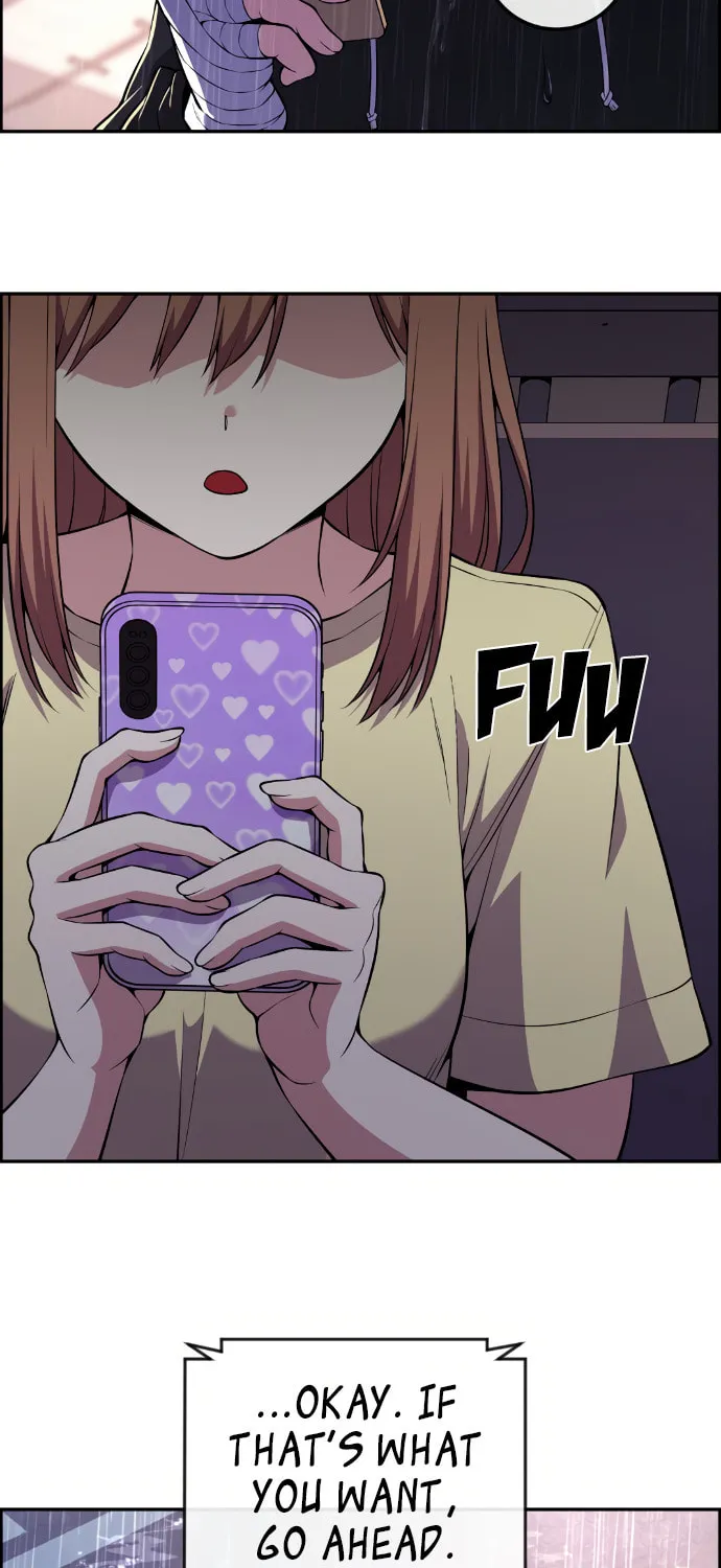 Webtoon Character Na Kang Lim Chapter 140 page 80 - 
