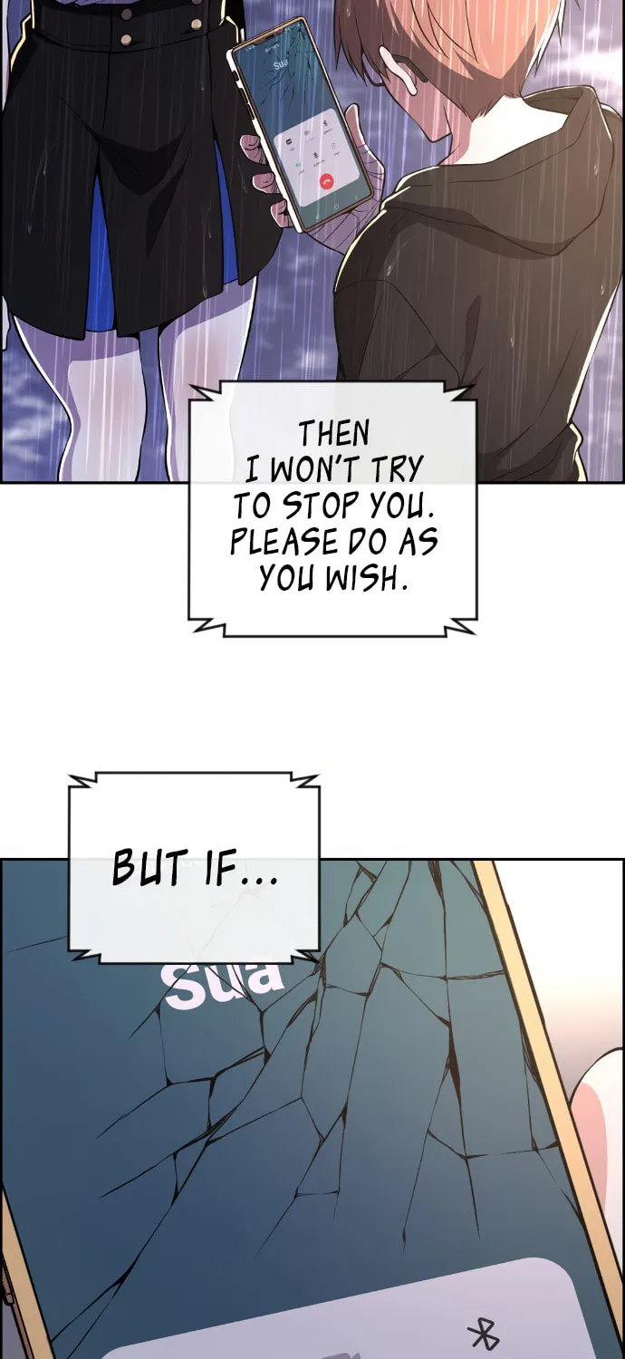 Webtoon Character Na Kang Lim Chapter 140 page 82 - 