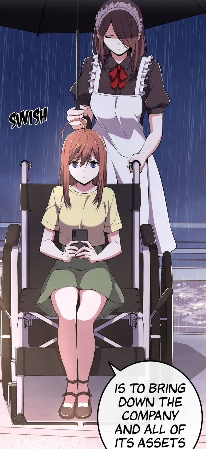 Webtoon Character Na Kang Lim Chapter 141 page 14 - 
