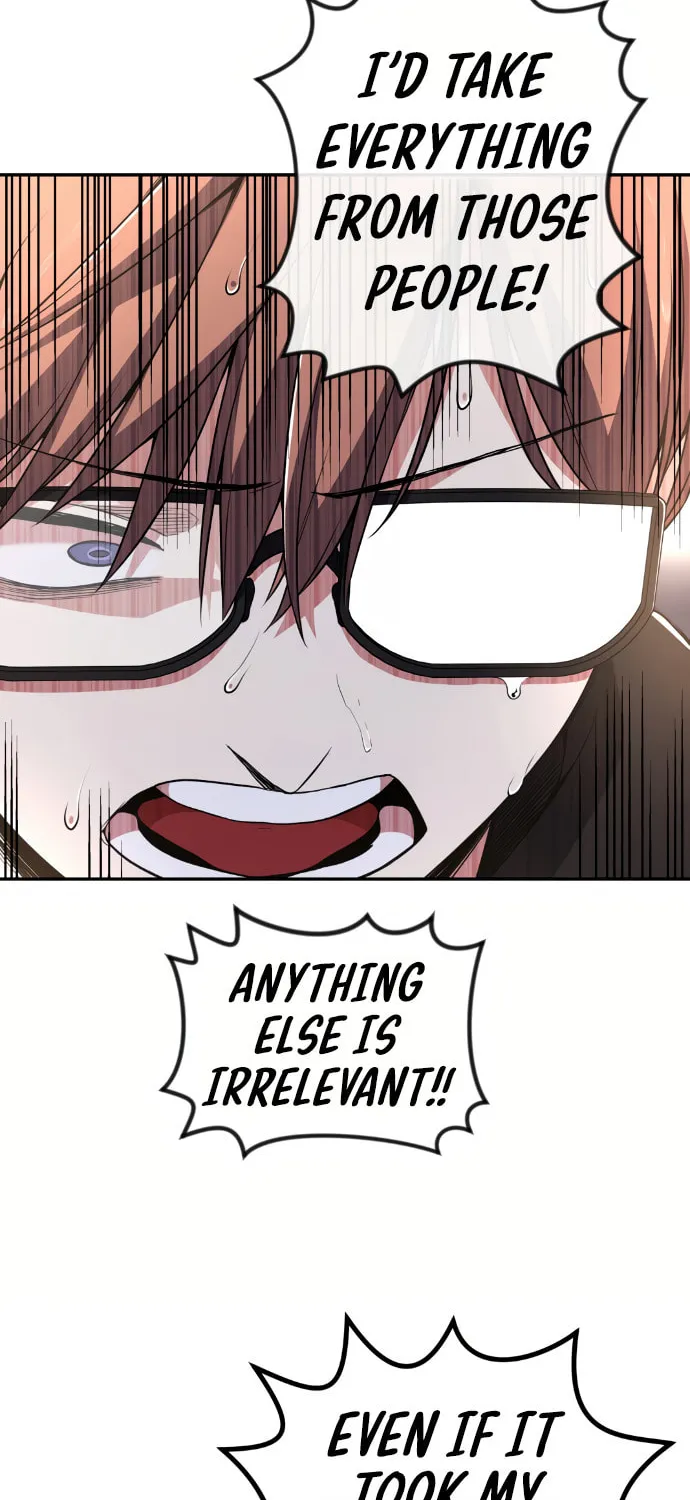 Webtoon Character Na Kang Lim Chapter 141 page 21 - 