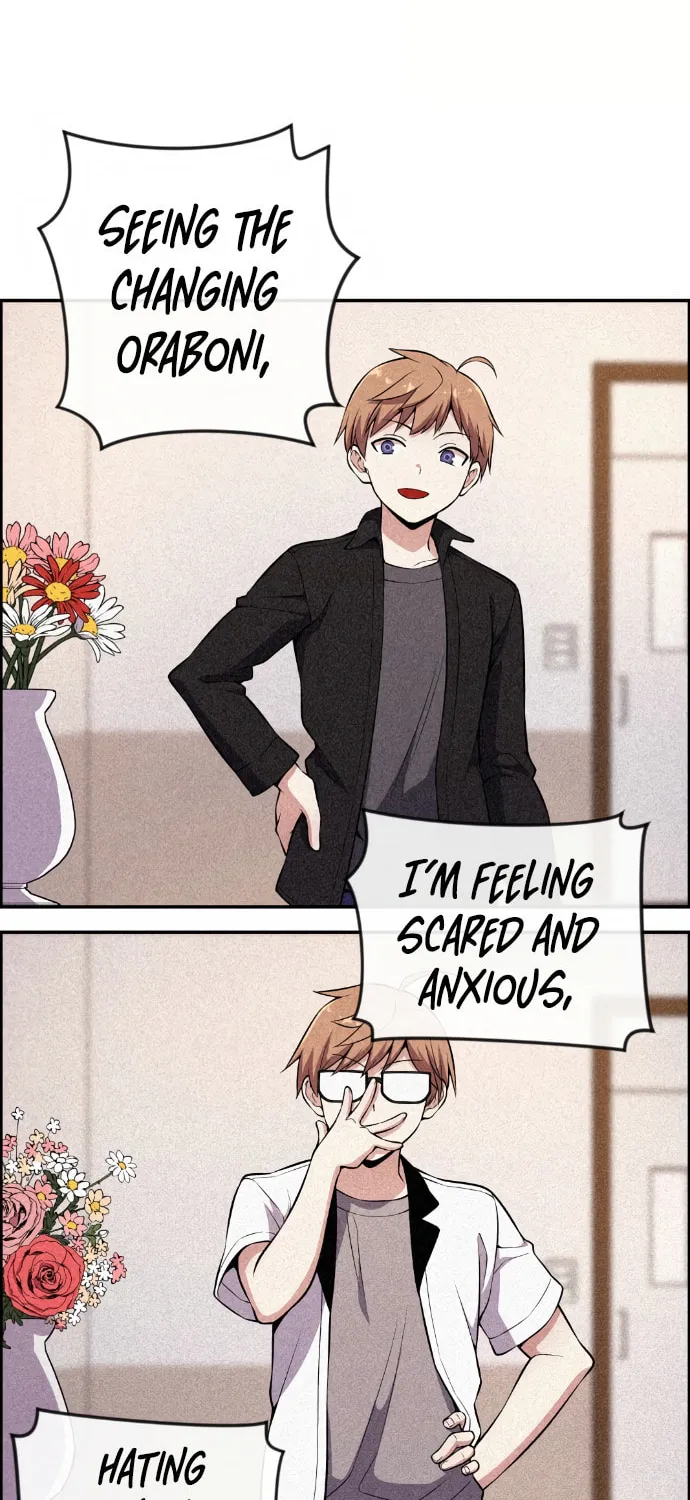 Webtoon Character Na Kang Lim Chapter 141 page 27 - 