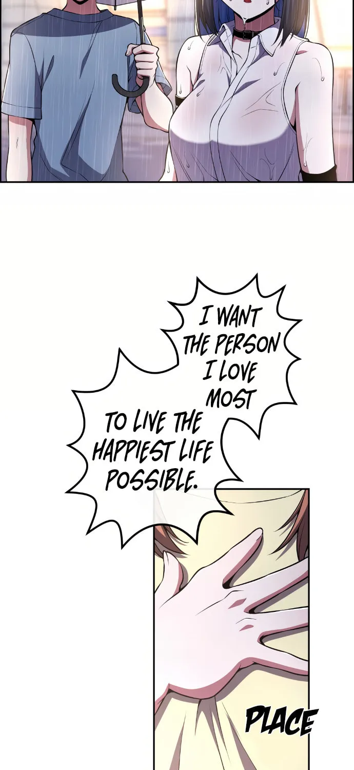 Webtoon Character Na Kang Lim Chapter 141 page 30 - 