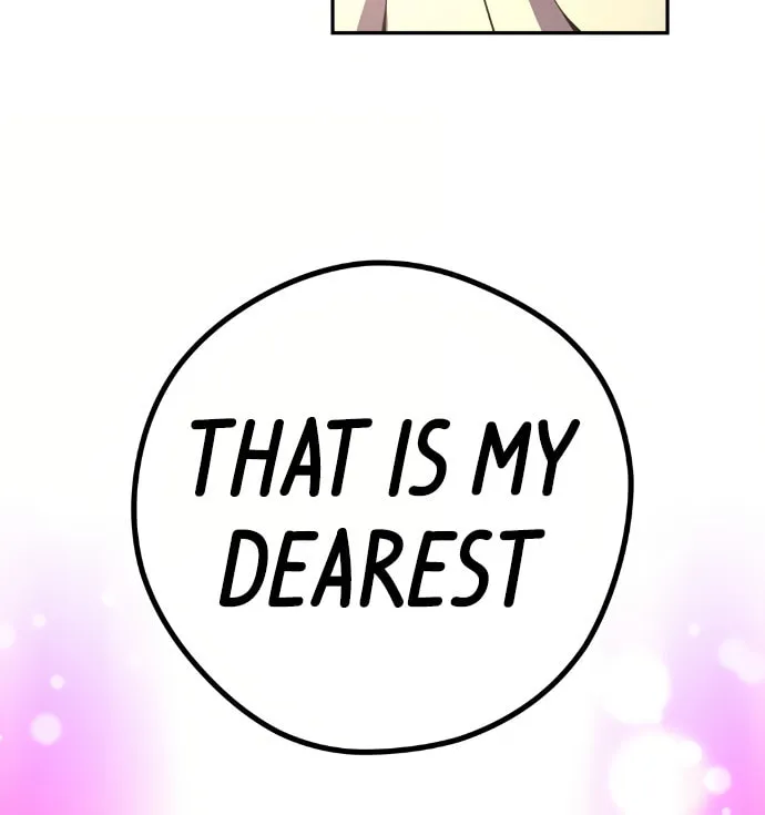 Webtoon Character Na Kang Lim Chapter 141 page 31 - 