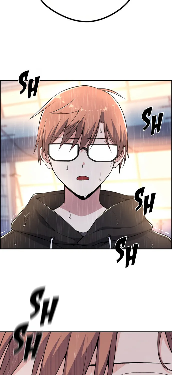 Webtoon Character Na Kang Lim Chapter 141 page 33 - 