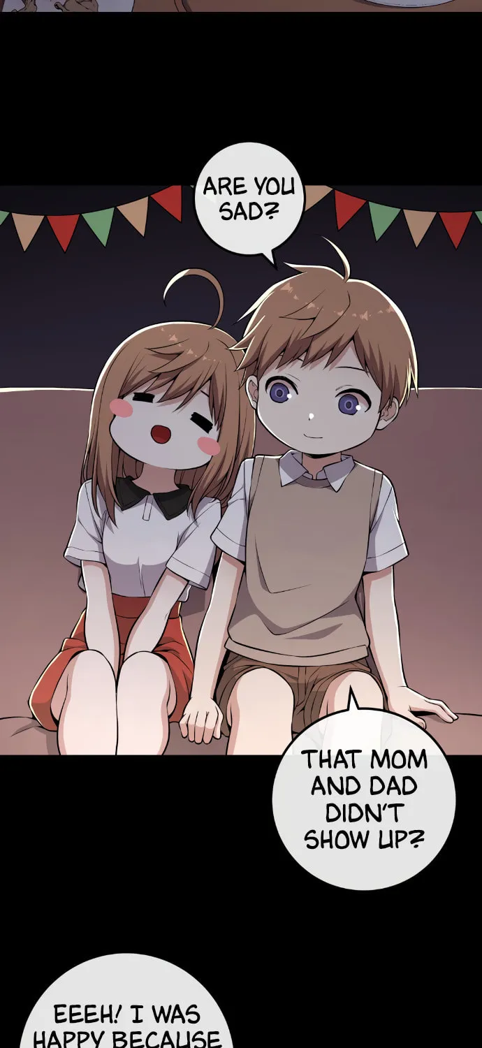Webtoon Character Na Kang Lim Chapter 141 page 36 - 