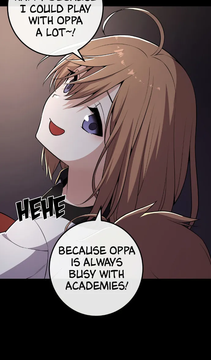 Webtoon Character Na Kang Lim Chapter 141 page 37 - 