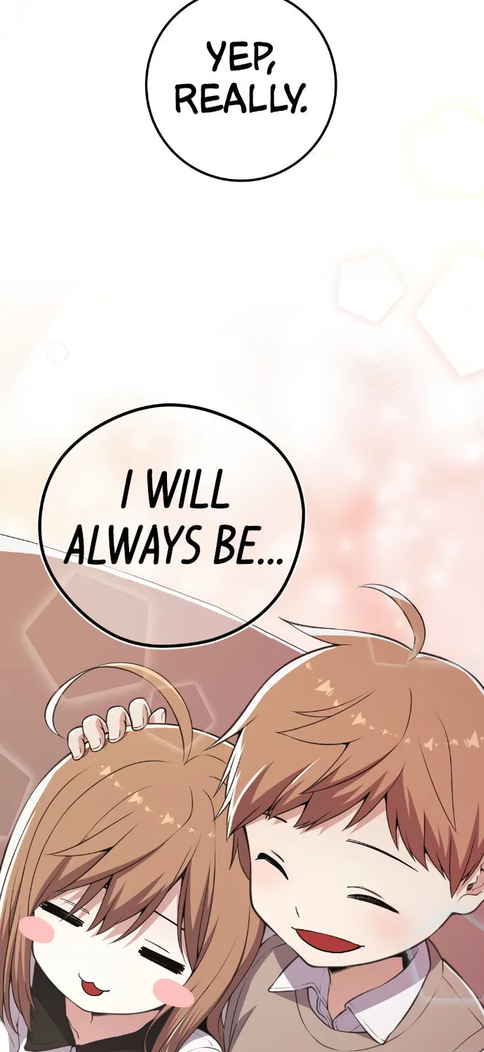 Webtoon Character Na Kang Lim Chapter 141 page 39 - 