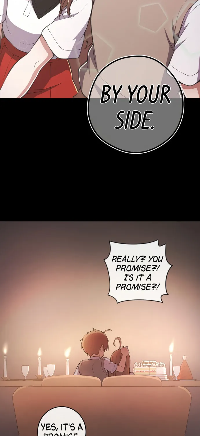 Webtoon Character Na Kang Lim Chapter 141 page 40 - 