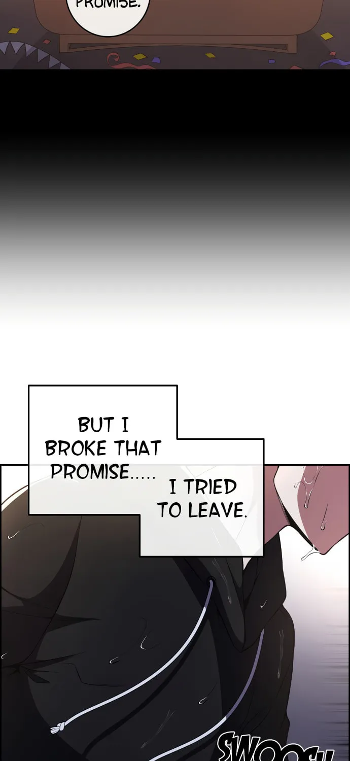 Webtoon Character Na Kang Lim Chapter 141 page 41 - 