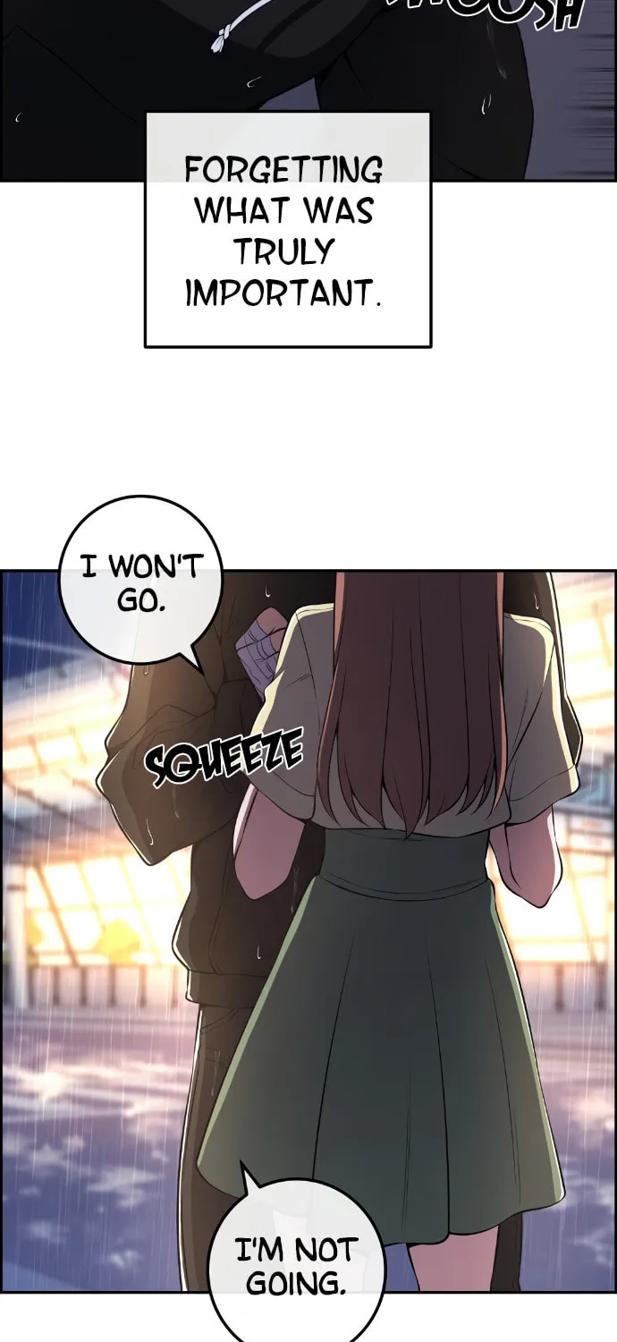 Webtoon Character Na Kang Lim Chapter 141 page 42 - 