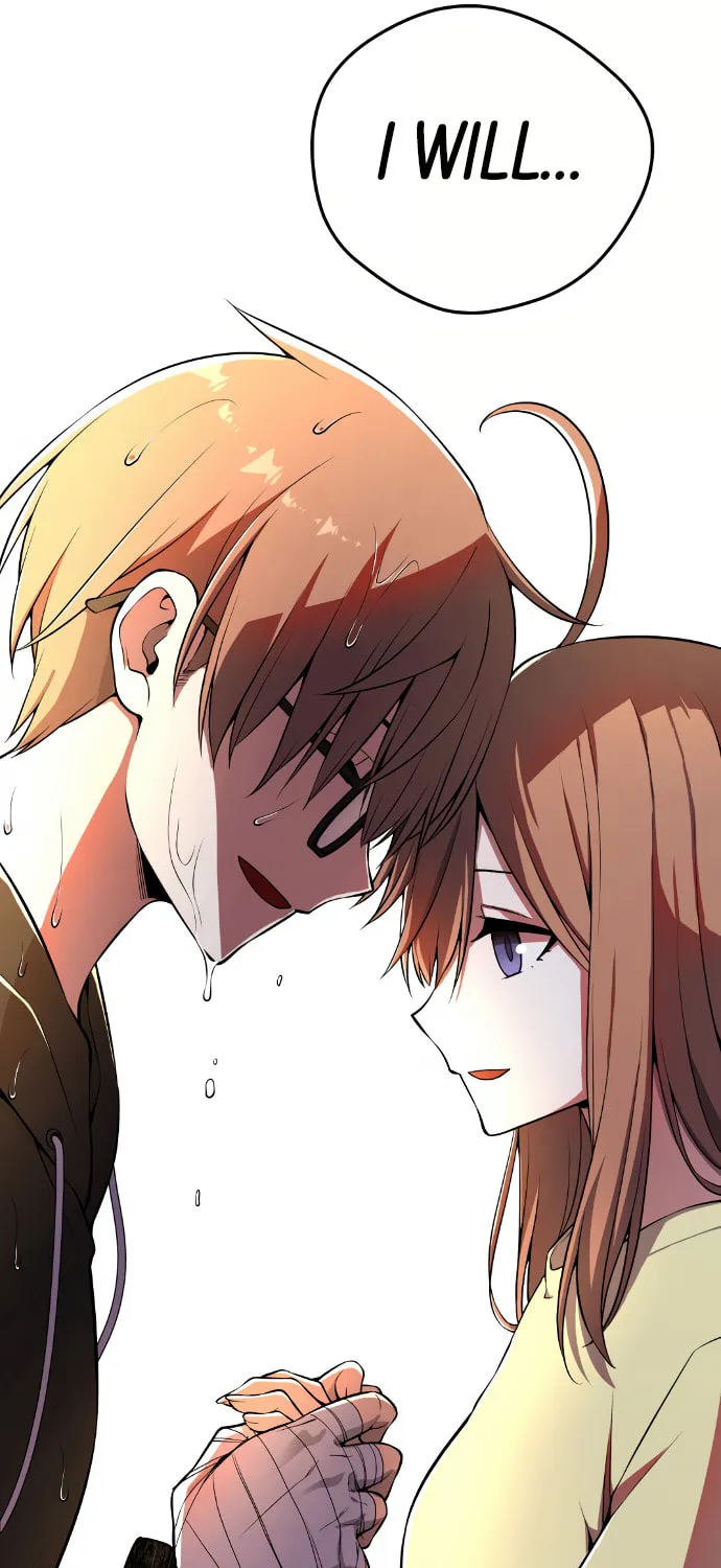 Webtoon Character Na Kang Lim Chapter 141 page 44 - 
