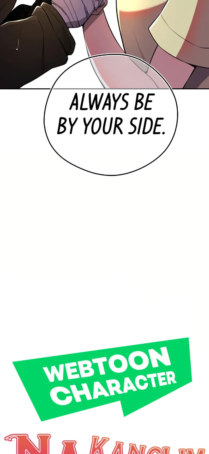 Webtoon Character Na Kang Lim Chapter 141 page 45 - 
