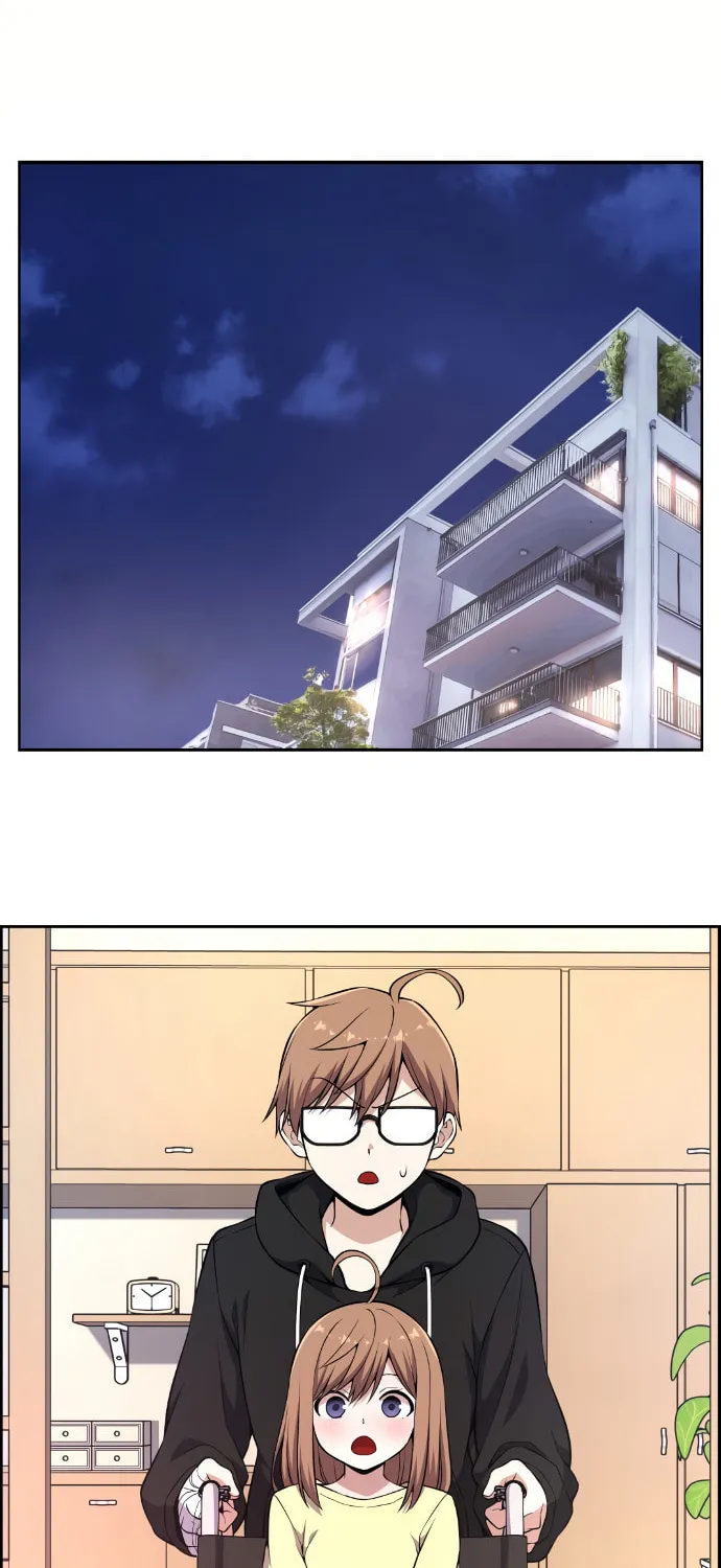 Webtoon Character Na Kang Lim Chapter 141 page 49 - 
