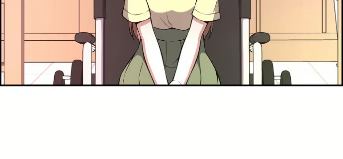 Webtoon Character Na Kang Lim Chapter 141 page 50 - 