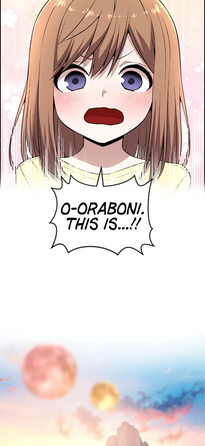 Webtoon Character Na Kang Lim Chapter 141 page 52 - 