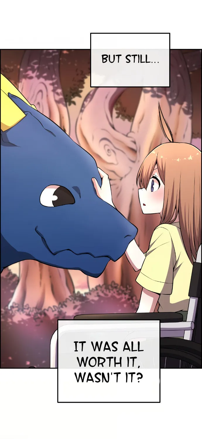 Webtoon Character Na Kang Lim Chapter 141 page 62 - 
