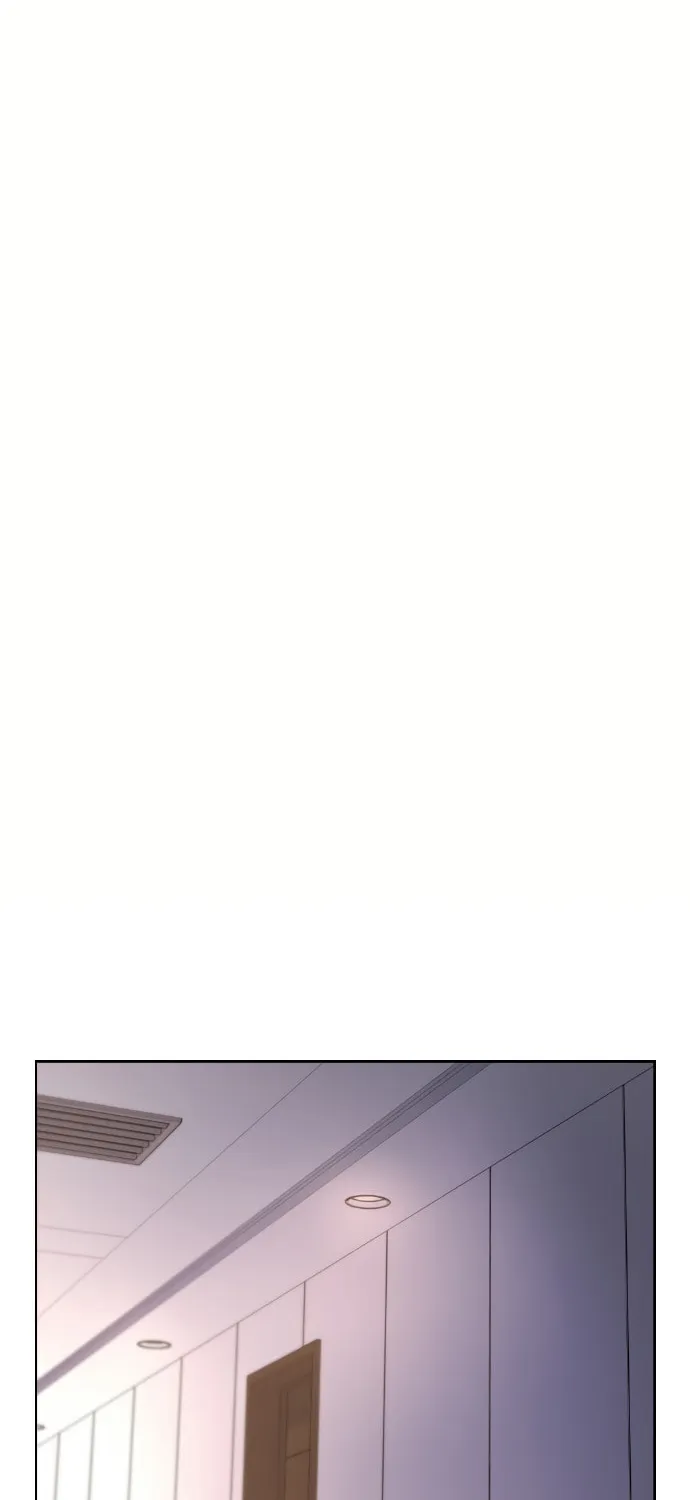 Webtoon Character Na Kang Lim Chapter 141 page 65 - 