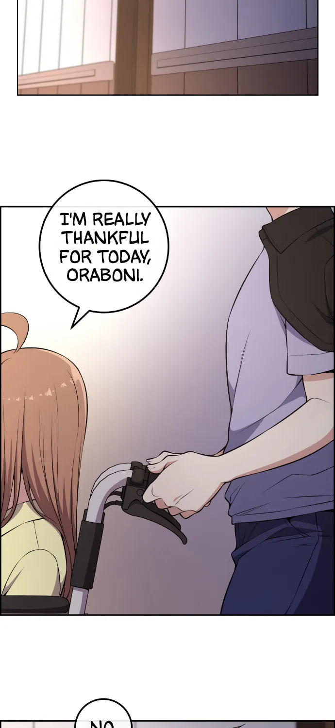 Webtoon Character Na Kang Lim Chapter 141 page 66 - 